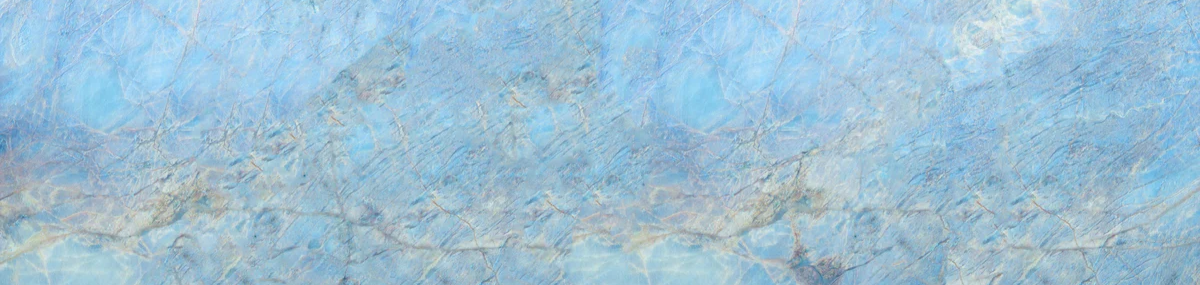 1-52879470625035-44323605283083.png