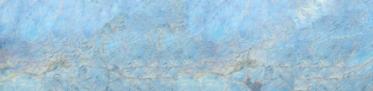 1-52879977218315-64539092615435.png