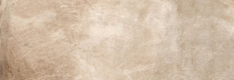 1-52880155836683-44328063369483.png