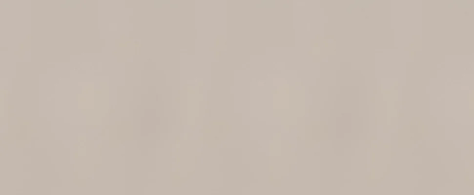 1-52880356180235-60668359147787.png