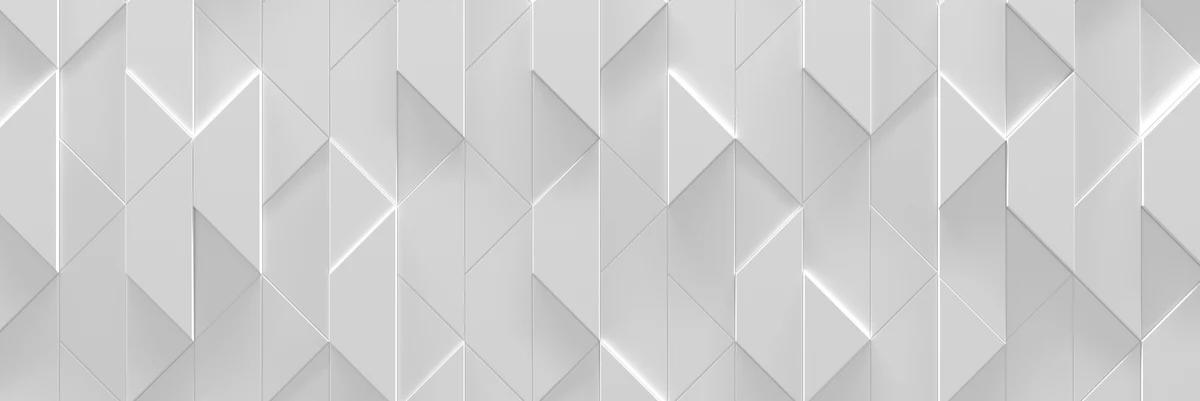 1-52880534077707-64652939198731.png