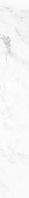 1-52881436508427-46343546732811.png