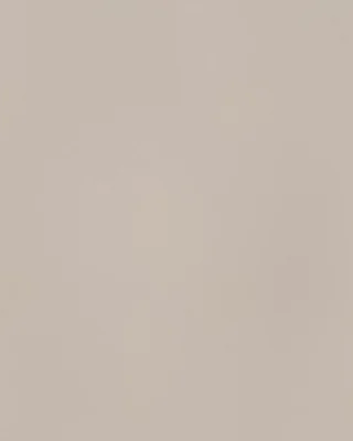 1-52881442537739-60668359147787.png