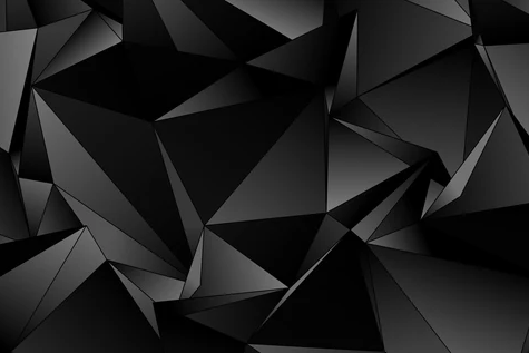 1-52882065031435-44326179307787.png