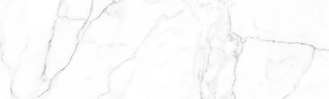 1-52882368626955-60775325499659.png