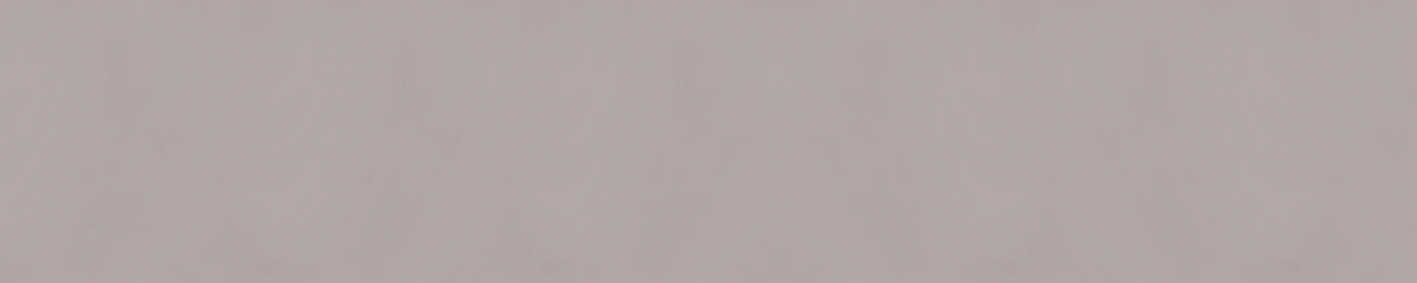 1-52882604327179-60668359704843.png