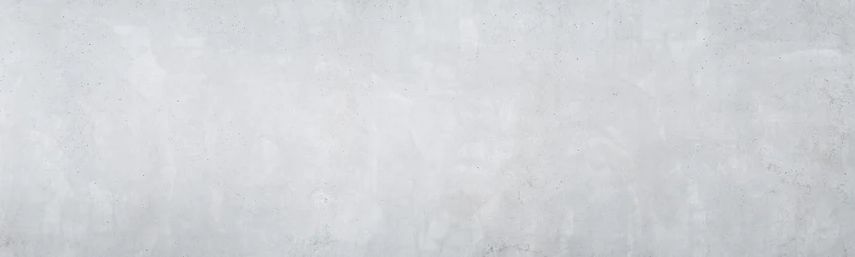 1-52883109708043-44327228801291.png