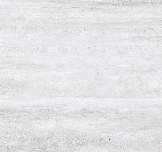 1-52883578945803-46436431986955.png