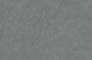 1-52884074529035-60668346368267.png