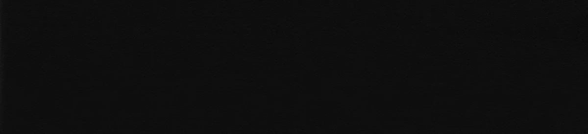 1-52884269728011-60668380741899.png