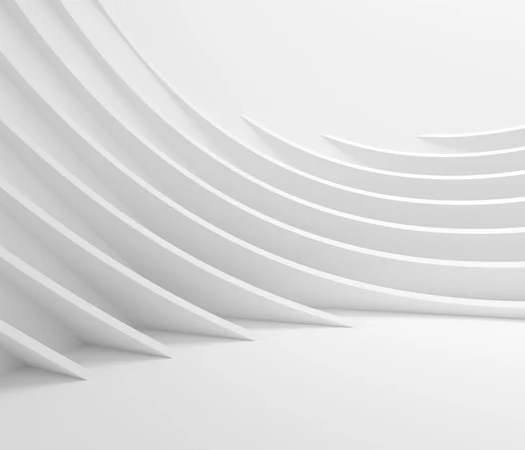 1-52884733886731-46516672725259.png