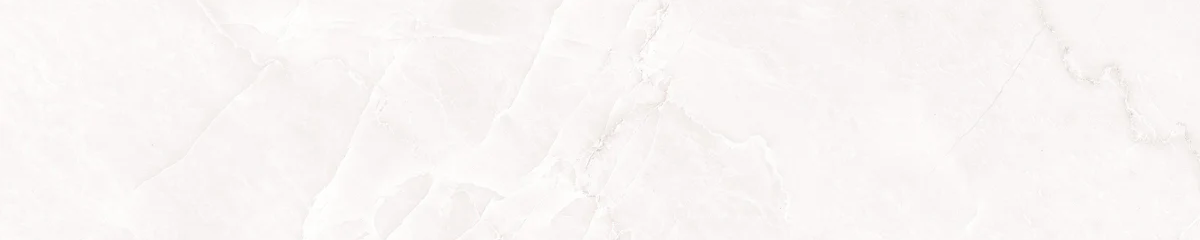 1-52884823179531-44370553372939.png