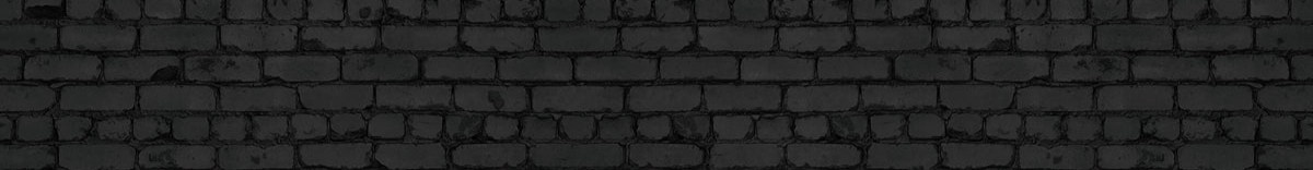 1-52884907032843-44323877749003.png