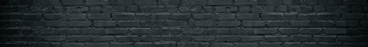 1-52885036433675-44323998466315.png