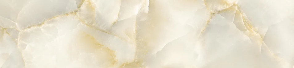 1-52885221638411-44329540485387.png