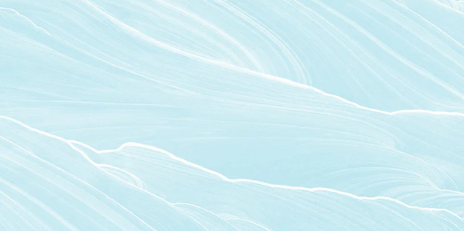 1-52885287010571-44323531849995.png