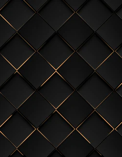 1-52885530116363-64559665905931.png