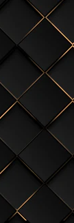 1-52885531885835-64559665905931.png