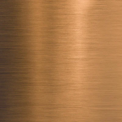 1-52885664596235-44340950860043.png