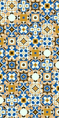 1-52885704311051-64465894605067.png