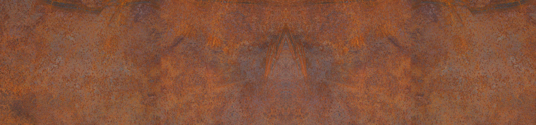 1-52885747728651-44329486418187.png