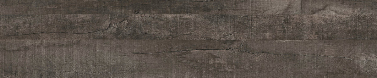 1-52885764604171-b32a23b181214a3799abe43482179589.png