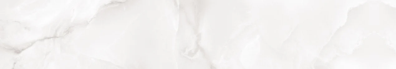 1-52885791146251-44329541173515.png