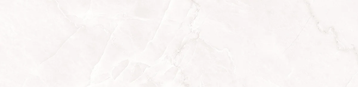 1-52885818245387-44370553372939.png