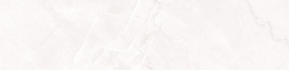 1-52885841215755-44370553372939.png