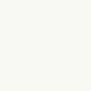 1-52885853602059-2f034e56e856426baac695d1793ec581.png