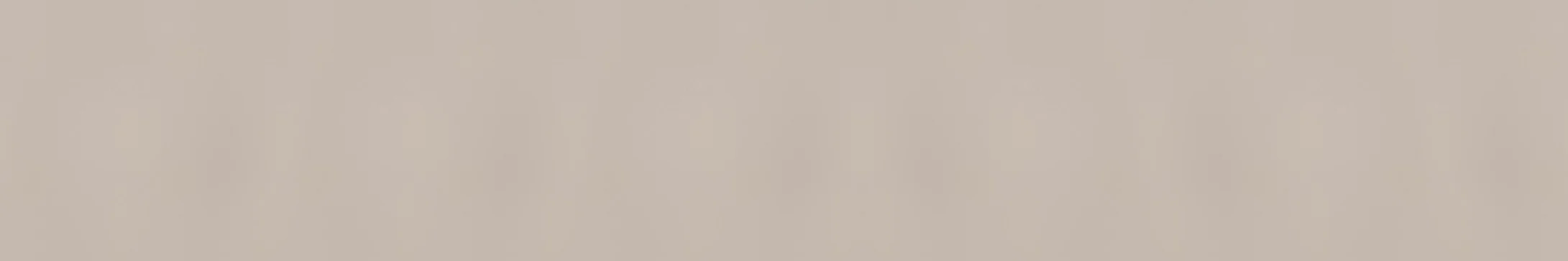 1-52885890695435-60668359147787.png