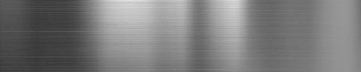 1-52885924282635-44354485059851.png