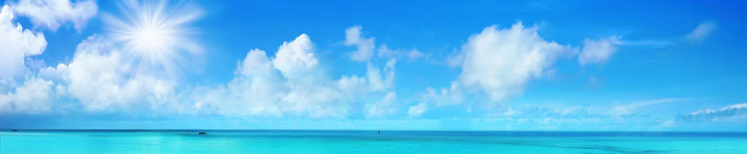 1-52886029041931-44329541468427.png