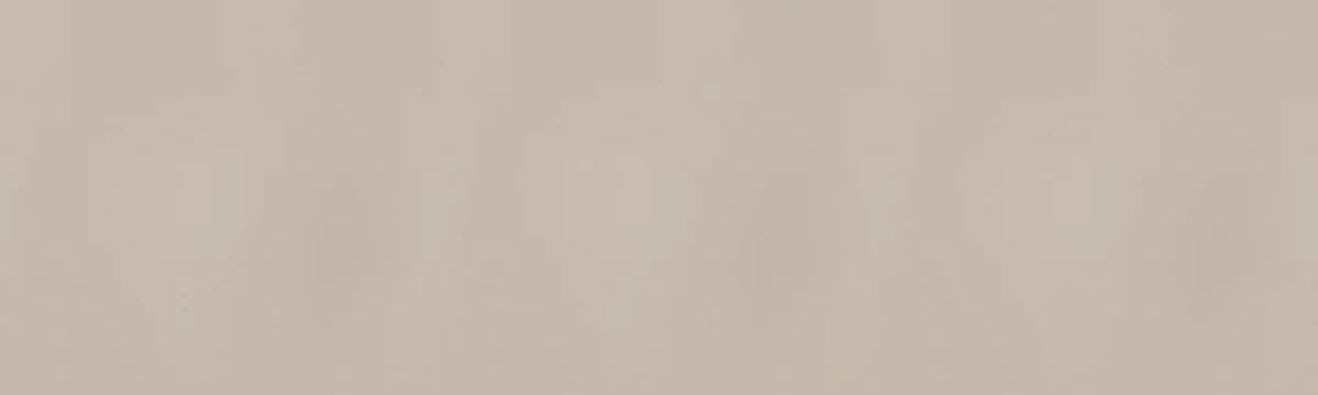 1-52886029238539-60668359147787.png