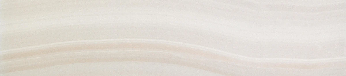 1-52886034809099-44329537962251.png