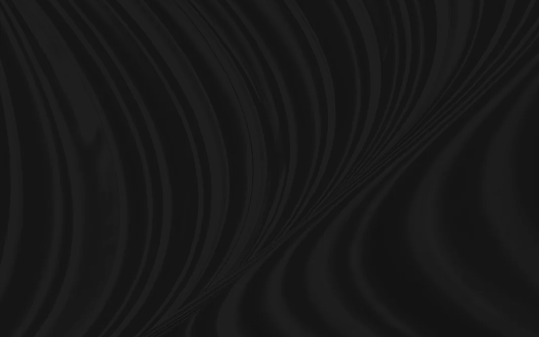 1-52886070624523-46341714575627.png