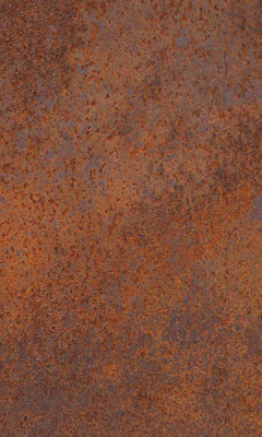 1-52886080422155-44329486418187.png