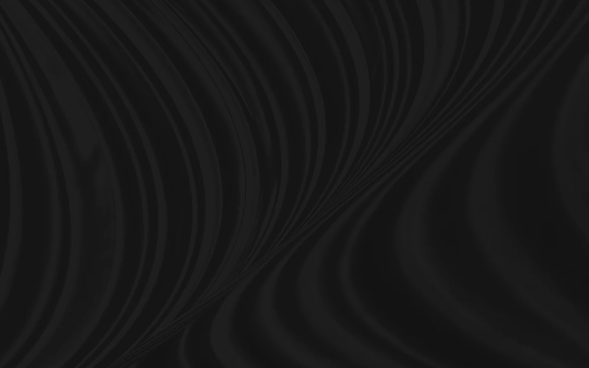 1-52886085075211-46341714575627.png