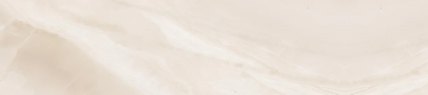 1-52886099493131-44328819982603.png
