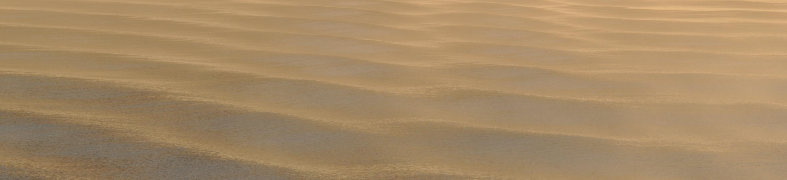 1-52886103326987-40428056740107.png