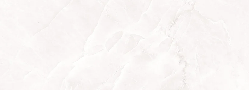 1-52886304030987-44370553372939.png