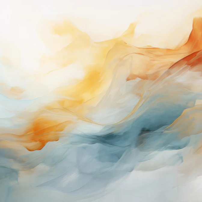1-52886707273995-46341819859211.png