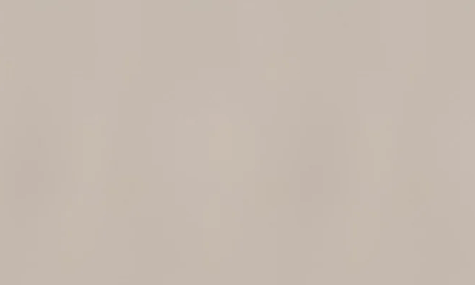 1-52886776152331-60668359147787.png