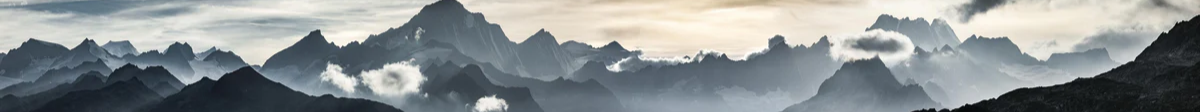 1-52887039770891-46233446187275.png