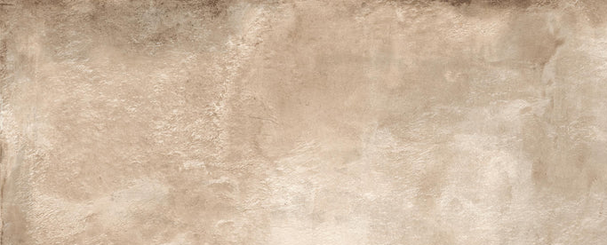 1-52887152099595-44328063369483.png