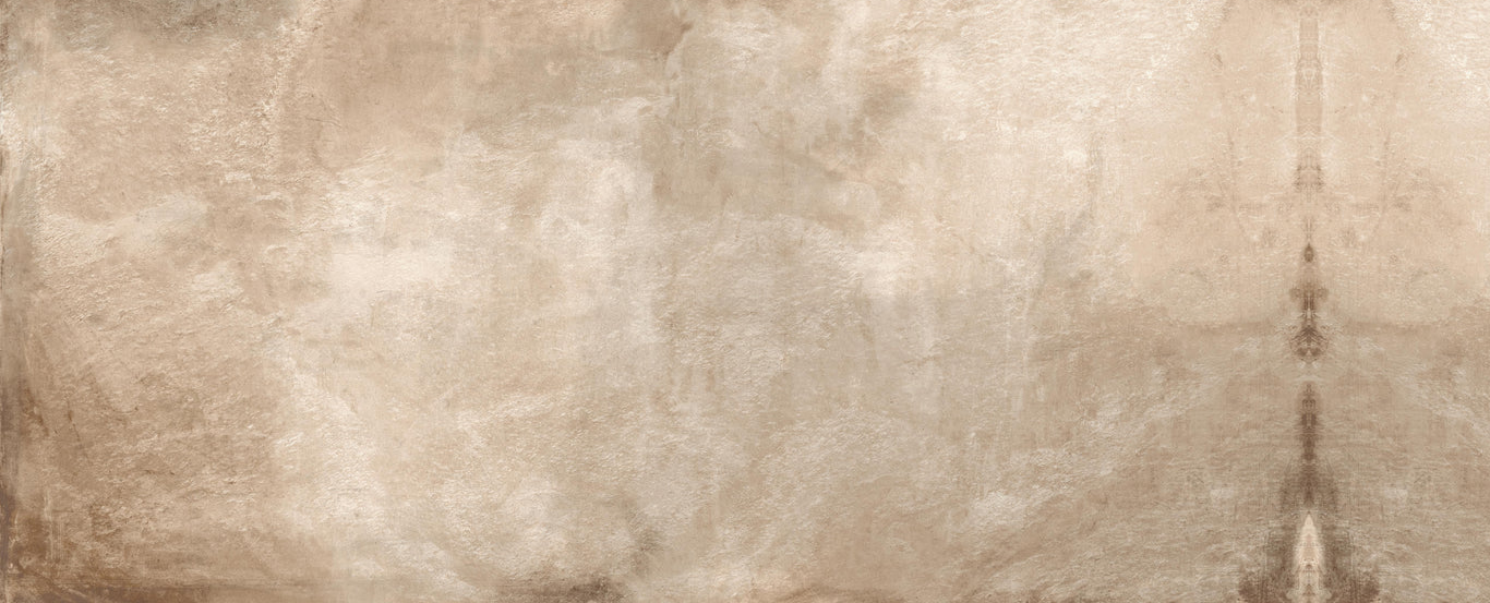 1-52887936237835-44328063369483.png