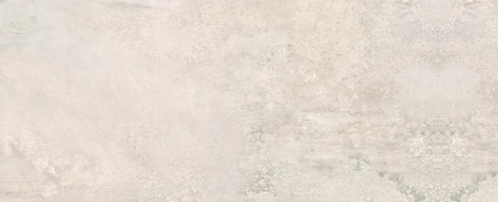 1-52887949771019-44326845612299.png