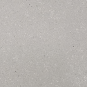 1-52887997481227-acd64508aa4d470296cd06182ec6431c.png