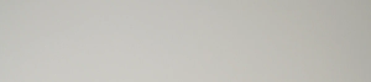1-52888018288907-2a7bae3df5e64f73861e38e4004e08e0.png