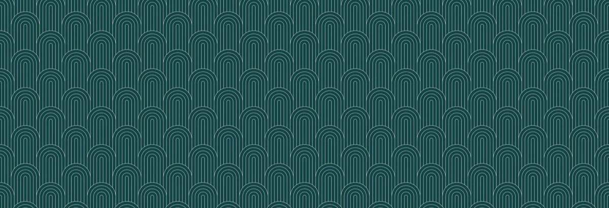 1-52888171184395-50962606981387.png